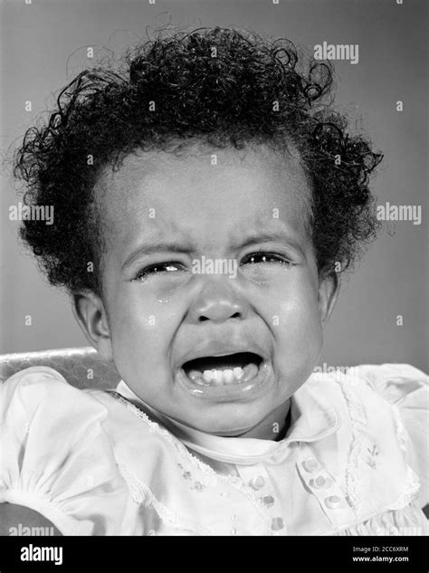Unhappy Sad Miserable Glum Black And White Stock Photos And Images Alamy
