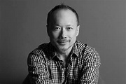 Measurable impact | Robert Wong explores humanity’s possible futures at Google | Design Indaba