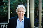 I Am Australian songwriter Bruce Woodley on his song finding new life ...