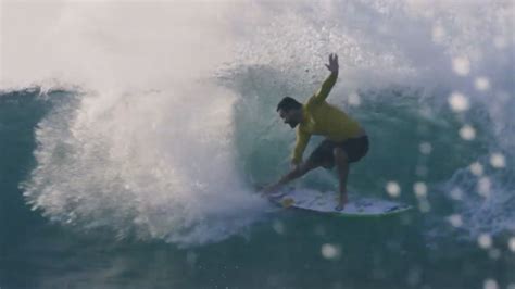 el salvador willian cardoso nobodysurf