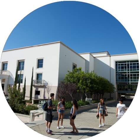 The Claremont Colleges Services - The Claremont Colleges Services (TCCS) is the central ...