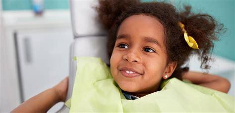 I Am Looking For A Dentist For My Child Denver Dentist For Kids