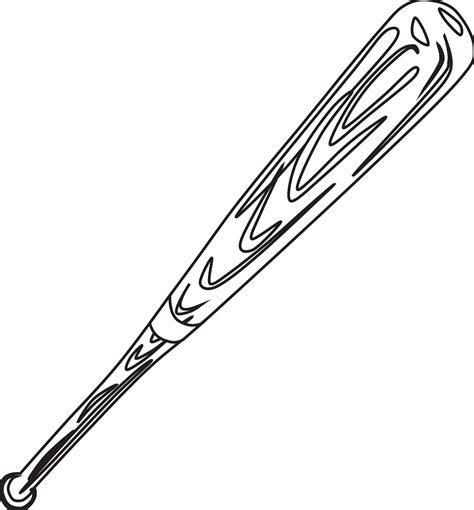 broken clay pigeon clip art - Clip Art Library