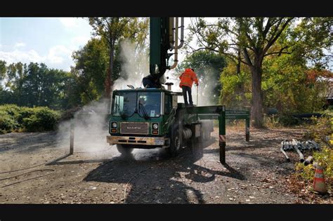 Heavy Equipment Cleaning Service Selkirk Ny Heavy Equipment Cleaning