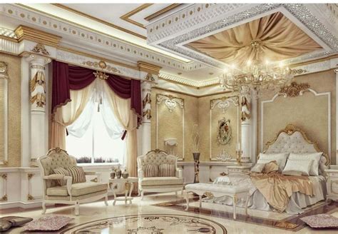 Beautiful Bed Designs Beautiful Bed Designs Luxury Bedroom Master