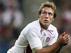 Jonny Wilkinson retires: Jonny Wilkinson, an icon of the modern game ...