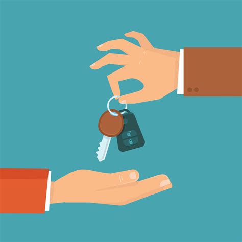 Lost Car Keys Auto Key Services Serving The Essex Area Uk