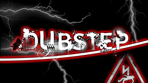 Dubstep Mix 2013 Youtube