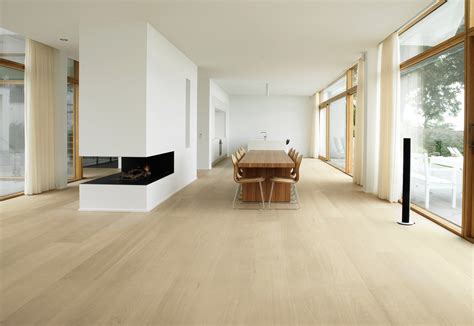 Browse through the largest collection of home design ideas for every room in your home. Beautiful Wood Flooring