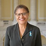 Karen Bass for Mayor Campaign Gains Support From Culture and ...