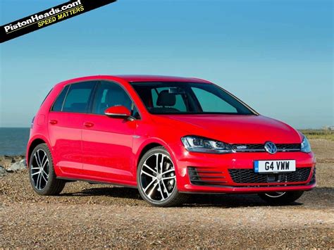 Check spelling or type a new query. VW Golf GTD: Review | PistonHeads