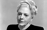 Ethel Barrymore - Turner Classic Movies