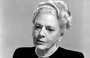 Ethel Barrymore - Turner Classic Movies