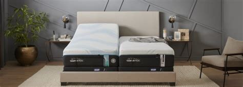 King Size Mattresses Sleep Outfitters