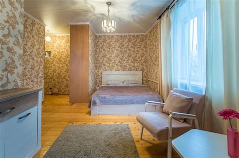 The 10 Best Minsk Cottages Villas With Prices Find Holiday Homes