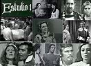 Recuerdos de la Televisión-Antiguas series de televisión-Antiguos ...
