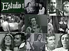 Recuerdos de la Televisión-Antiguas series de televisión-Antiguos ...
