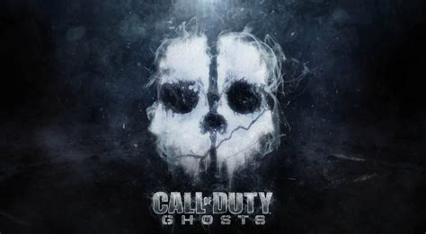 Call Of Duty Ghosts Mtar X Png