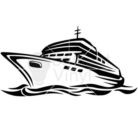 Download High Quality Cruise Ship Clipart Svg Transparent Png Images