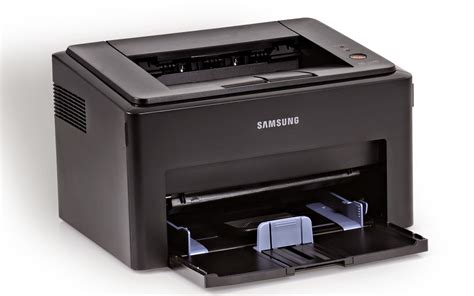 After you upgrade your computer to windows 10, if your samsung printer drivers are not working, you can fix the problem by updating the drivers. SAMSUNG ML-1640 DRIVERS
