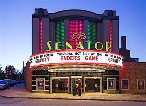 Your score has been saved for american dream. American Movie Palaces: 50 Living Relics of U.S. Film ...
