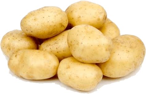 Download Free Png Potato Png Images Transparent Potatoes