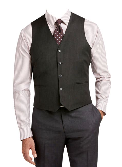 Business Suit Png Png Image Collection