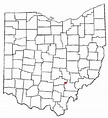 Nelsonville (Ohio) - Wikipedia