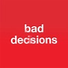 ‎Bad Decisions - Single by benny blanco, BTS & Snoop Dogg on Apple Music
