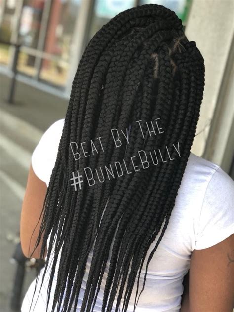 Find and save ideas about poetic justice braids on pinterest. Poetic justice braids #crownedbyclassy #classydoesmyhair # ...