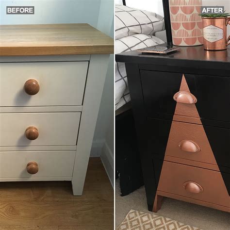 This Diy Bedside Table Is Super Dreamy And Easy To Make