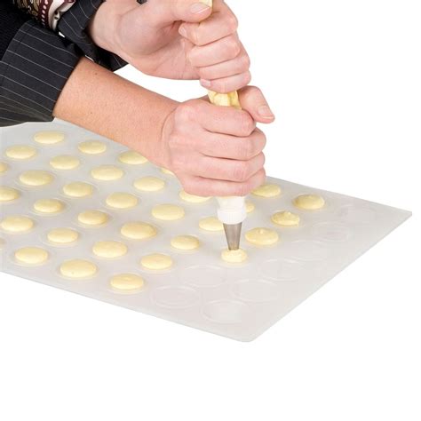 Not sure which color photo mats to choose for your photo collection? Silicone Macaron Mat
