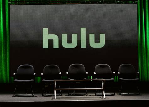 Finally Hulu Stops Ads During Shows For A Price