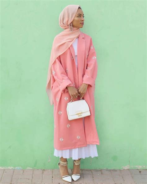 See This Instagram Photo By Hijabfashion K Likes Modest