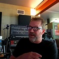Charlie Clouser Music Sheets | Artists | Play Songs on Virtual Piano