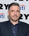 Craig Ferguson slates ’soulless’ hometown Cumbernauld and says he was ...