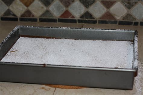 Pour this over the baked crust and bake for 25 minutes longer. Life At Willow Cottage: Paula Deen's Lemon Bars