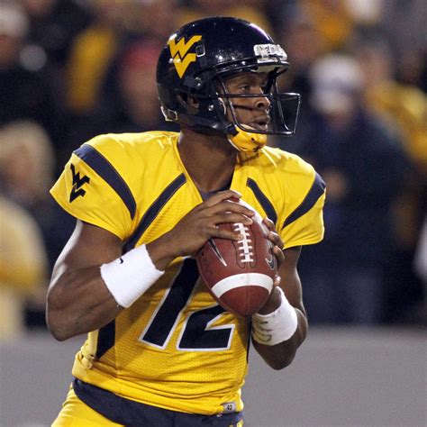 Jen hayes net worth is $8 million. Geno Smith NFL Combine: Former West Virginia QB Will Prove ...