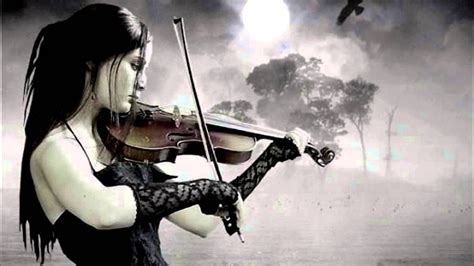 3 hours relaxing music sad violin and piano wonderful instrumental music youtube