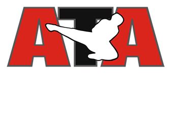 Ata or ata may refer to: ATA Arizona - Songahm Taekwondo Martial Arts in Arizona