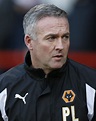Former Celtic star Paul Lambert has transformed Wolves in just FIVE ...
