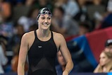 The Week That Was: Olympic Champion Missy Franklin Retires From ...