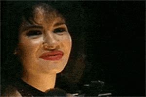 Selena Quintanilla GIF Find Share On GIPHY