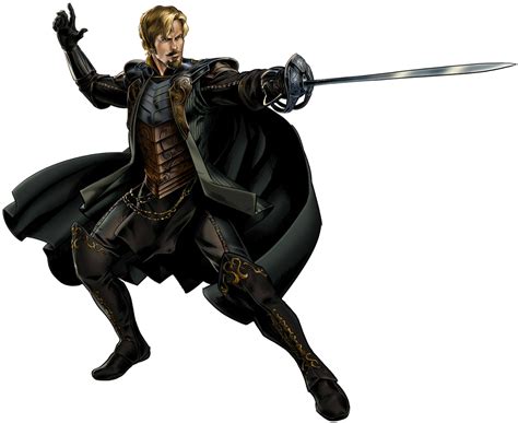 Fandral Yunas Princess Adventure Wikia Fandom