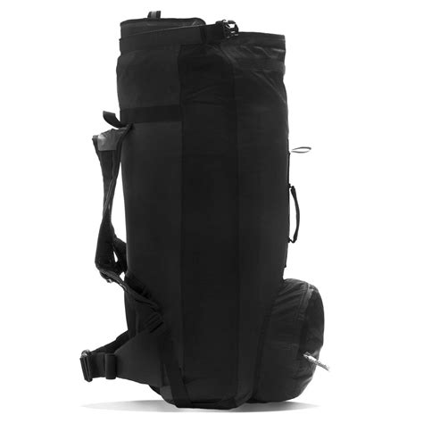 Himal Ultralight Waterproof Backpack Gear Out Here