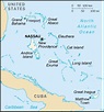 The Bahamas - Wikipedia