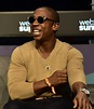 Ja Rule Icon at Vectorified.com | Collection of Ja Rule Icon free for ...