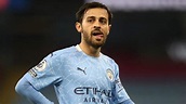 bernardo-silva-manchester-city-2020-21