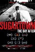 Sugartown - I epomeni mera (2009) - IMDb
