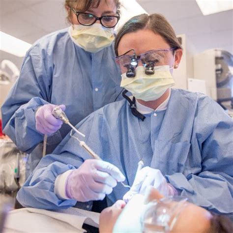 Orthodontics Educational Programs College Of Dentistry Uthsc